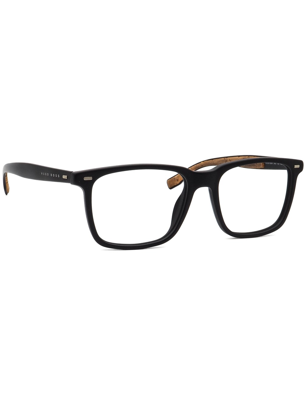 Hugo Boss 0884 0R5 Eyewear